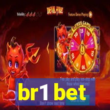 br1 bet